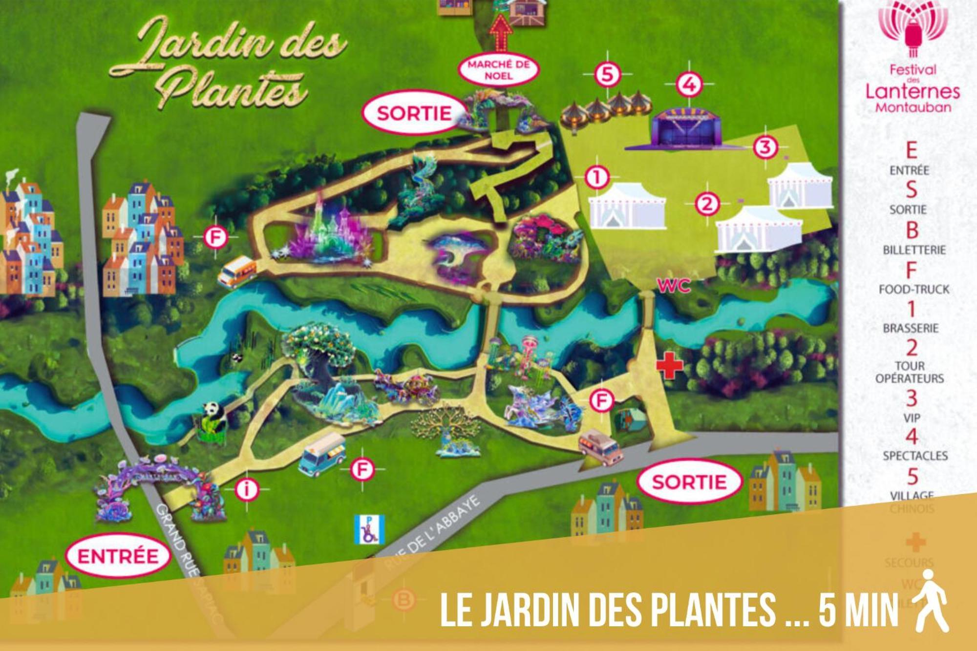 Le Lodge Central - Parking - Vue Piscine - By Montauban City Bagian luar foto